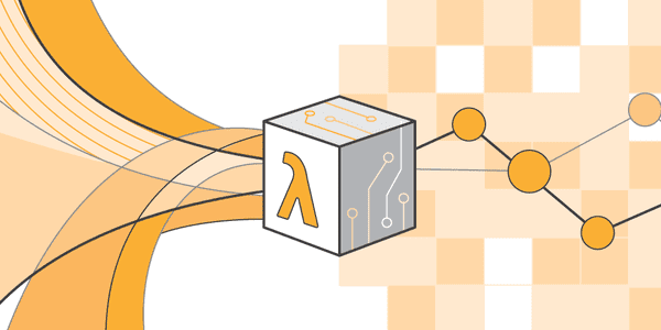 Troubleshoot AWS Lambda unknown error!