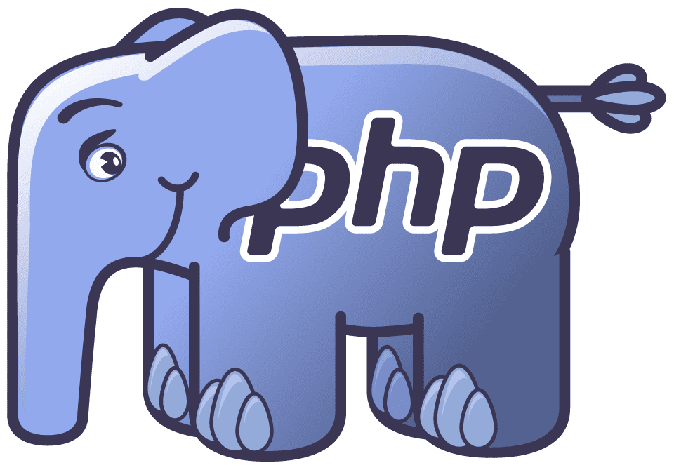 php55w-common conflicts with php-common-5.* | Php issues while installing libraries