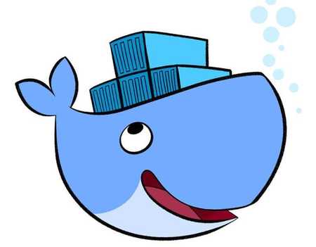 Docker Push: How to push your docker image to your organization in hub.docker.com