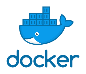 Docker: unauthorized: incorrect username or password.