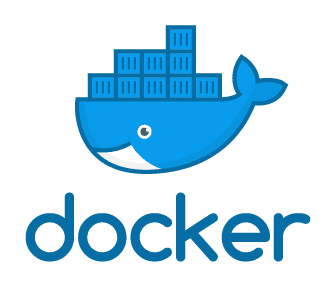Docker: unauthorized: incorrect username or password.