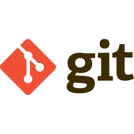 How to Protect Git branch and Enforce Restrictions