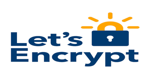 How to Renew Lets Encrypt SSL Certificate