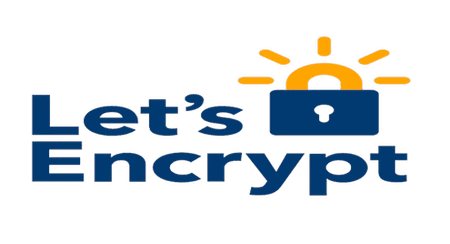 How to Renew Lets Encrypt SSL Certificate