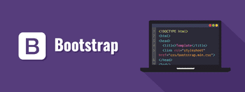 How to Make Sticky Block in Sidebar using Bootstrap