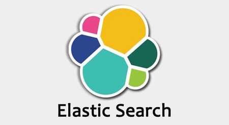ElasticSearch - Update a document and change value of a key