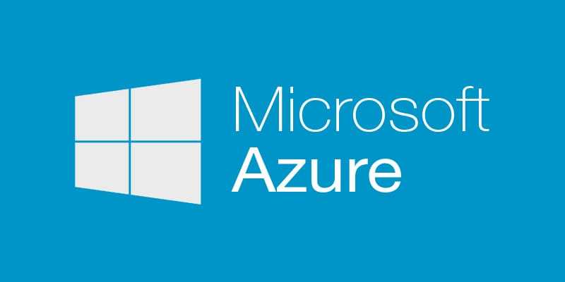 Microsoft Azure Just-In-Time access control