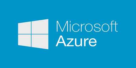 Microsoft Azure Just-In-Time access control