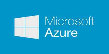 Microsoft Azure Just-In-Time access control