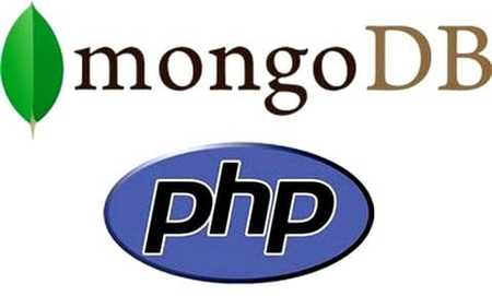 How to install Mongo DB Driver for Php 7.x