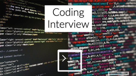 Coding Interview Cheatsheet