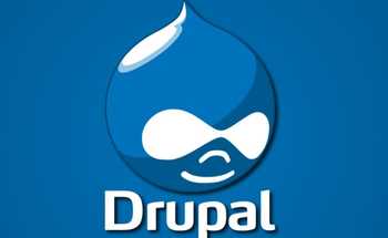 Docker image for Drupal 7, and Php extension MongoDB installed.