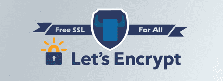 Lets Encrypt SSL Error: The client lacks sufficient authorization 403 Forbidden