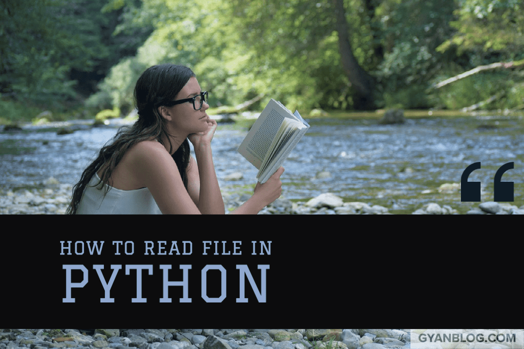 Python - How to read files in multiple ways