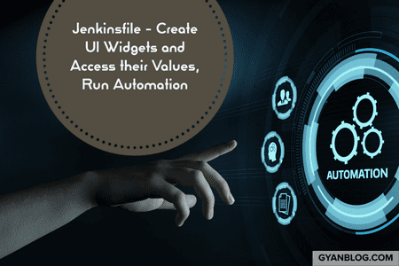 How to Fetch Multiple Credentials and Expose them in Environment using Jenkinsfile pipeline