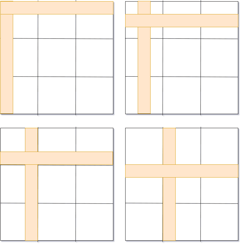 Sudoku check