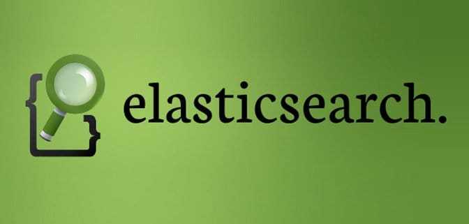 ElasticSearch: Validation Failed: 1: script or doc is missing