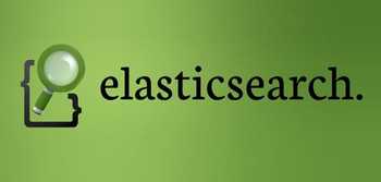 Common used Elastic Search queries