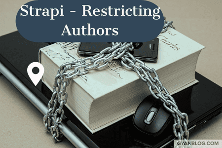 How to Create Article by REST API and Configure only Author can Edit/Update/Delete articles