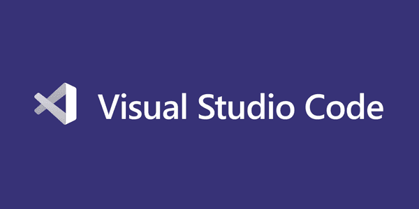Visual Studio Code - How to associate file extension to a known ...
