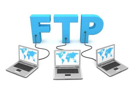 How to solve - Apache Ftp Client library is printing password on console