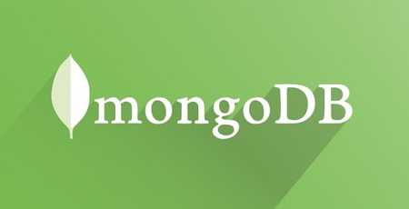 How to take Backup from MongoDB and Restore to MongoDB