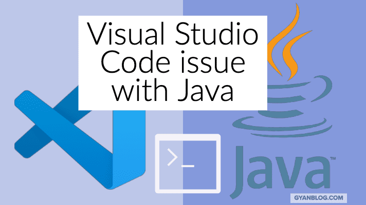 visual studio code java practice project build download