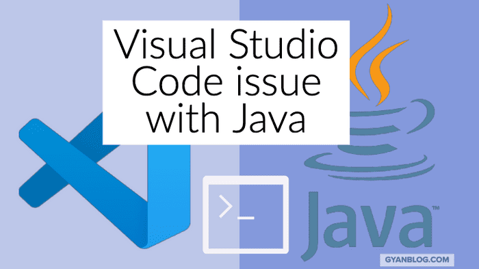 Visual Studio Code - How to associate file extension to a known ...