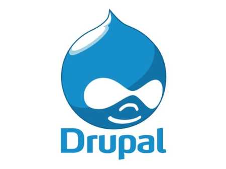 Drupal 8: How to Export and Import View