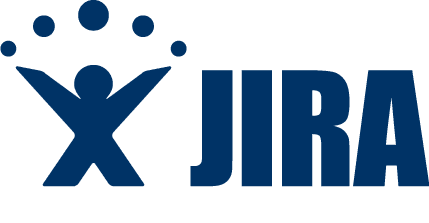 Jira Rest APIs common usages