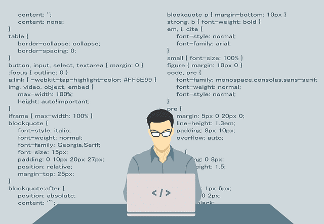 How to nail your Coding Interview
