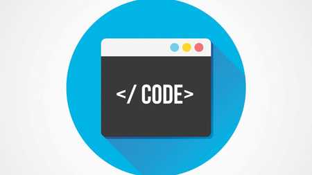 How to put Code in your blog/article