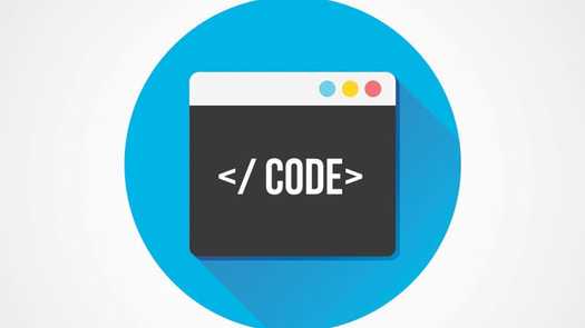 Visual Studio Code - How to associate file extension to a known ...