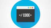 Visual Studio Code - How to associate file extension to a known ...