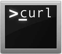 Curl - Your friend for Rest APIs/Calls - Basic Commands
