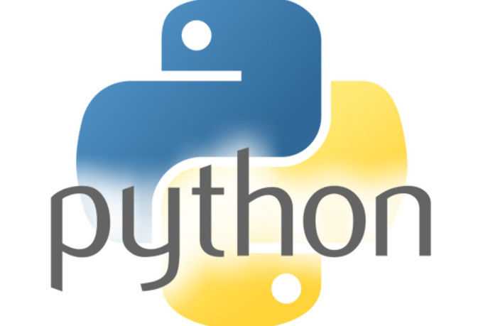 Python 3 - Fun with Python String
