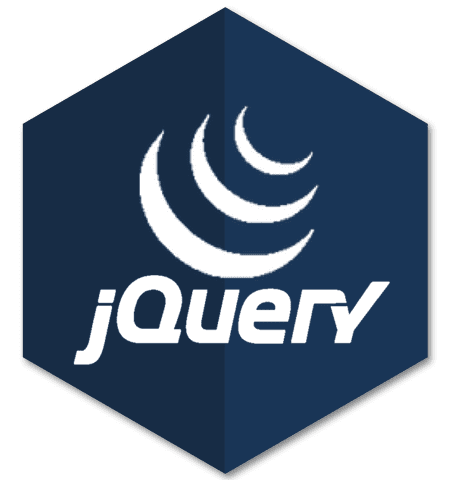 Jquery validate submitHandler not getting called