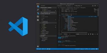 VS-Code - How to put vscode executable in system path and how to open source code directly in vscode