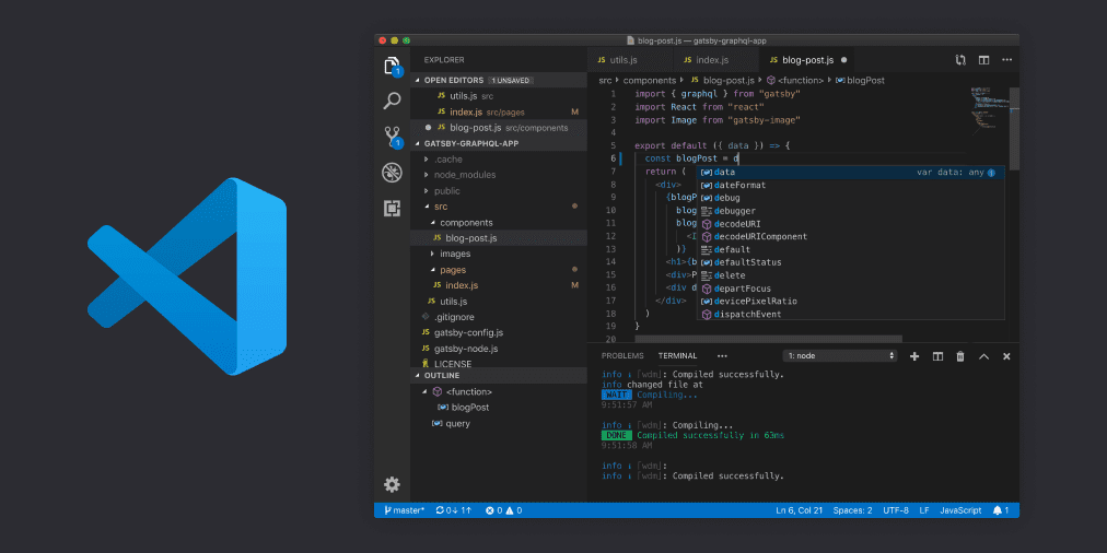 VS-Code - How to put vscode executable in system path and how to open source code directly in vscode